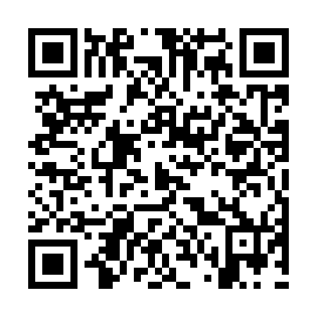 QR code for OV5970