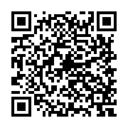 QR code for plate OV 5986