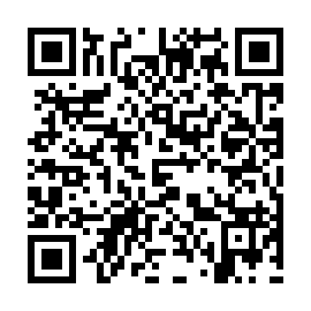 QR code for OV5993