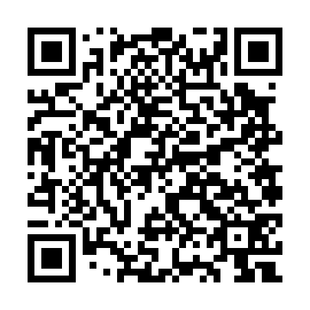QR code for OV6072