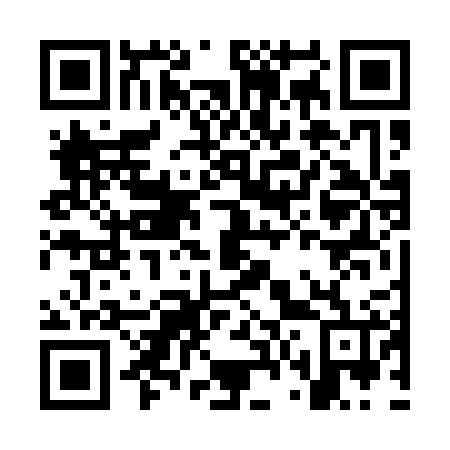 QR code for OV6126