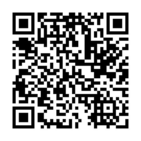 QR code for OV6154