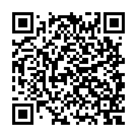 QR code for OV6196