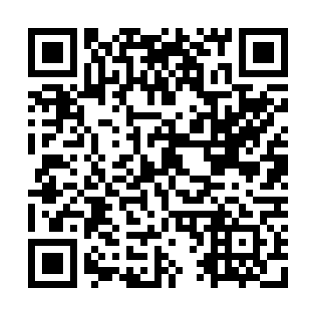 QR code for OV6261