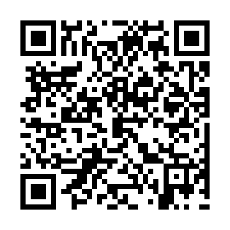 QR code for OV6367