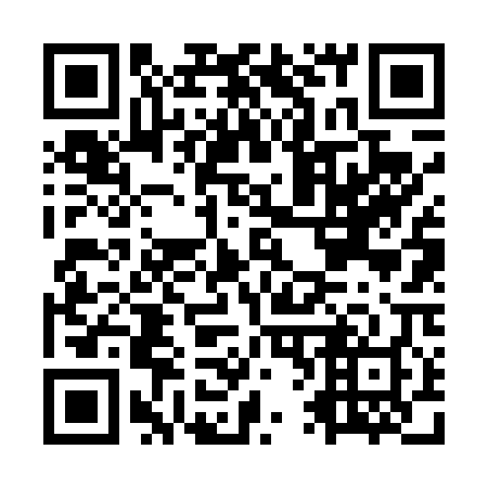 QR code for OV6408