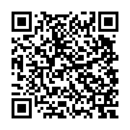 QR code for plate OV 6451