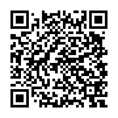 QR code for OV6458