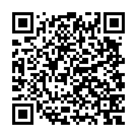 QR code for OV6479