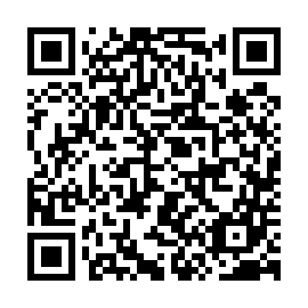 QR code for plate OV 6547