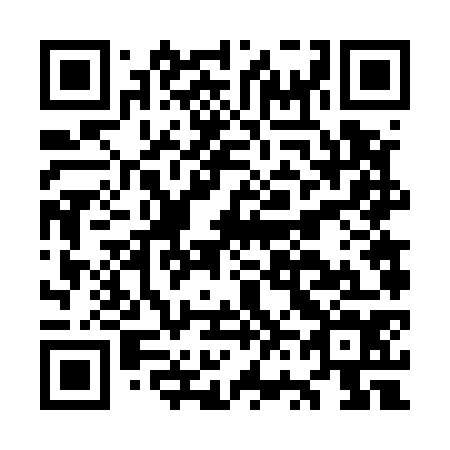 QR code for plate OV 6574