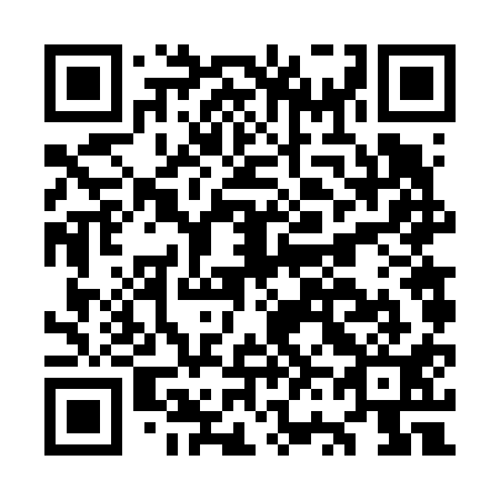 QR code for OV6611