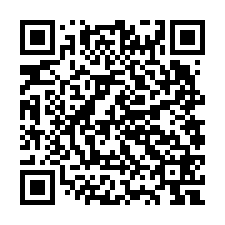 QR code for OV6668