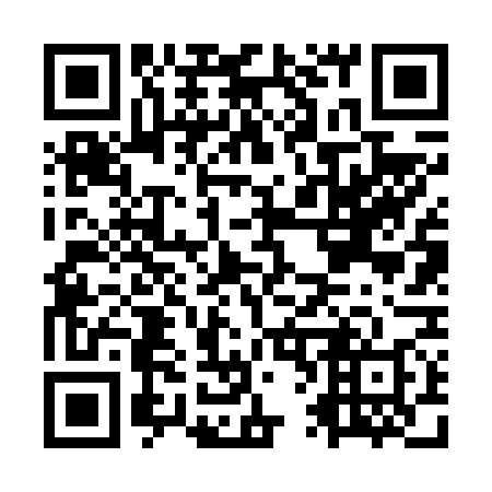 QR code for OV6678