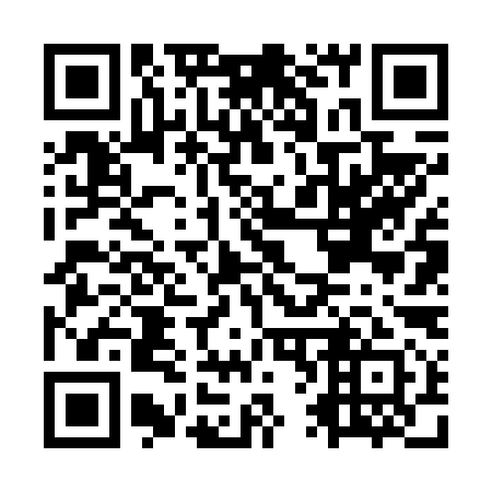 QR code for OV6691