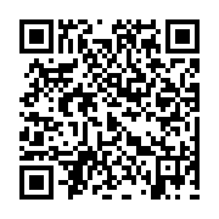 QR code for OV6695