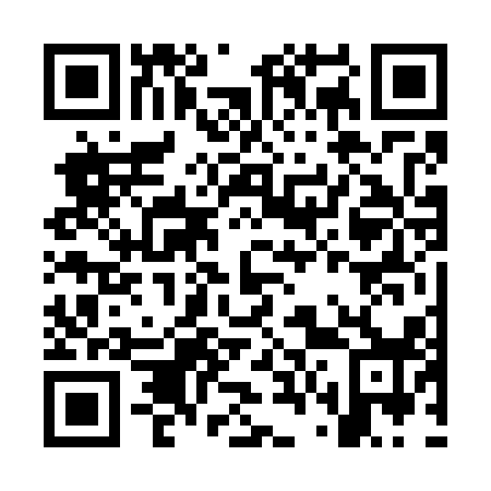 QR code for OV6718