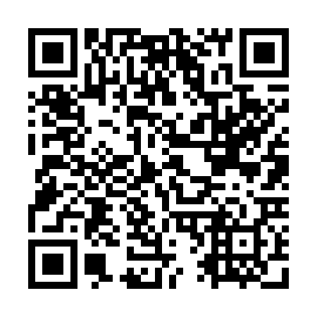 QR code for OV6728