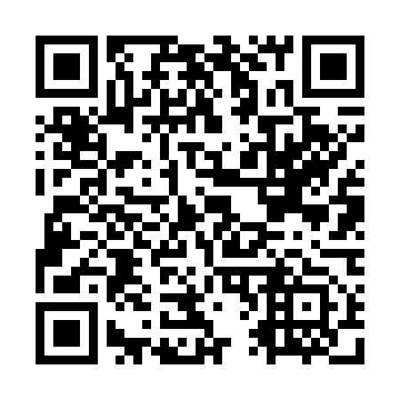 QR code for OV6753