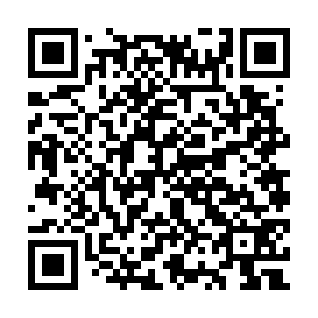 QR code for OV6772