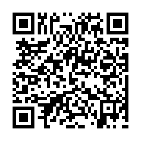 QR code for OV6885