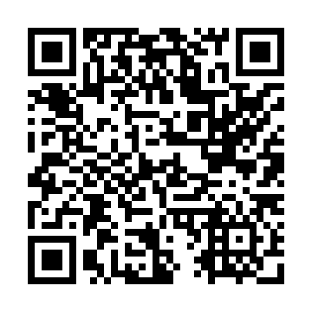 QR code for plate OV 6886