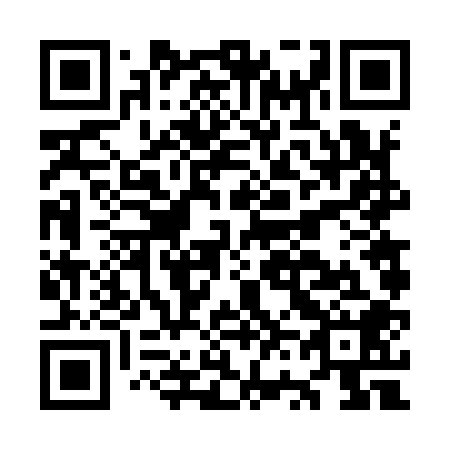 QR code for plate OV 6908