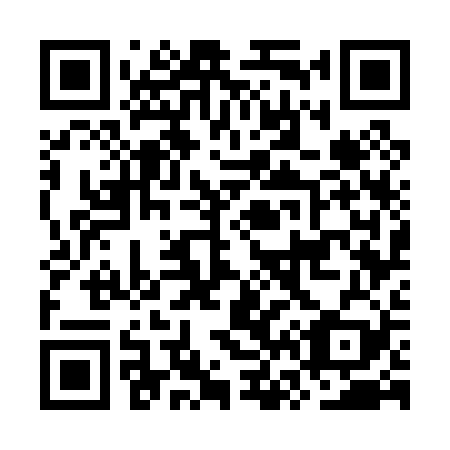 QR code for OV7029