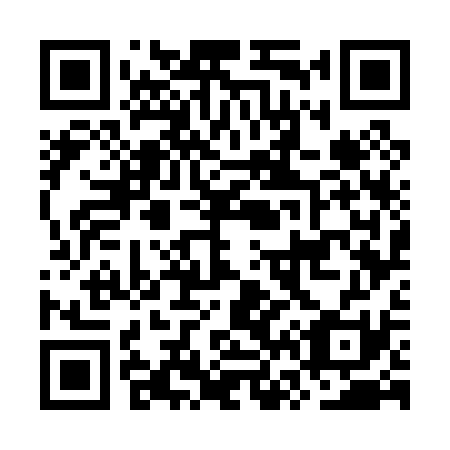 QR code for OV7031
