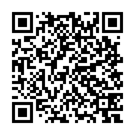 QR code for OV7178