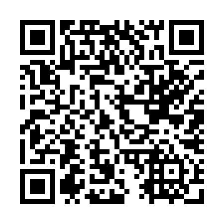 QR code for OV7194
