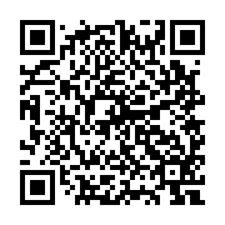 QR code for OV7196