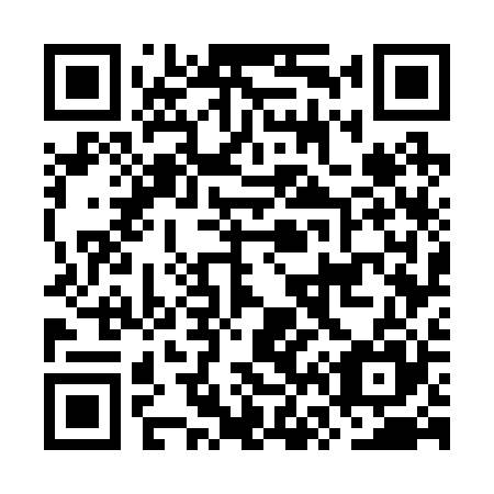 QR code for OV7225