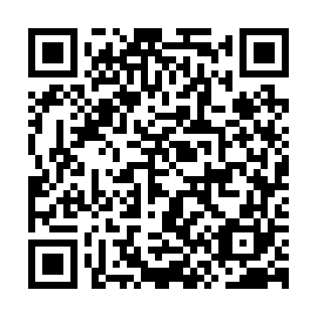 QR code for OV7260