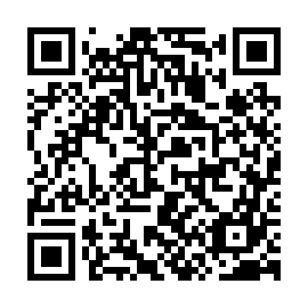 QR code for plate OV 7267