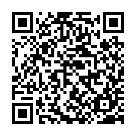 QR code for OV7284