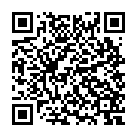 QR code for plate OV 7306