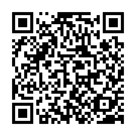 QR code for OV7309