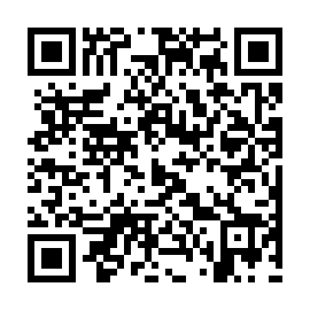 QR code for OV7328