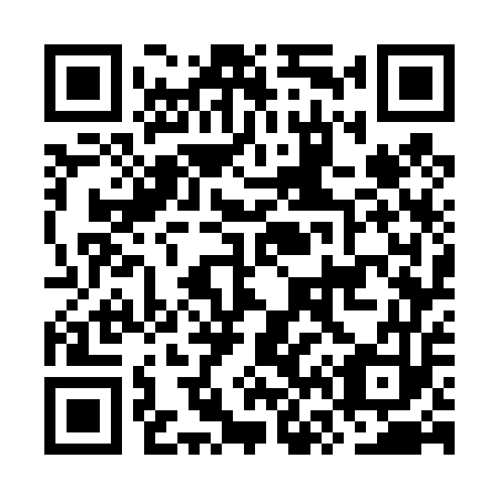 QR code for plate OV 7453