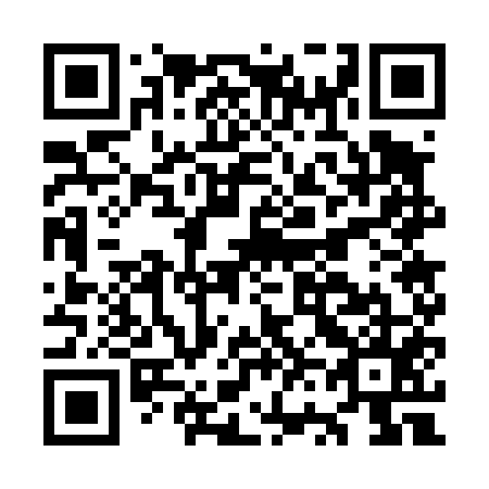 QR code for OV7455
