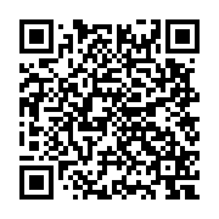 QR code for OV7525