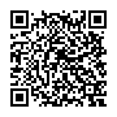 QR code for plate OV 7532