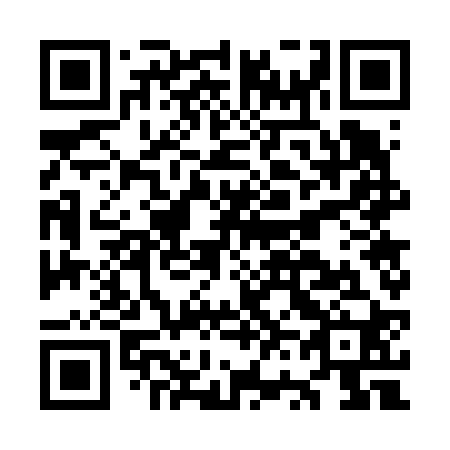 QR code for plate OV 7620