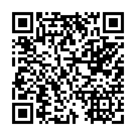 QR code for OV7627