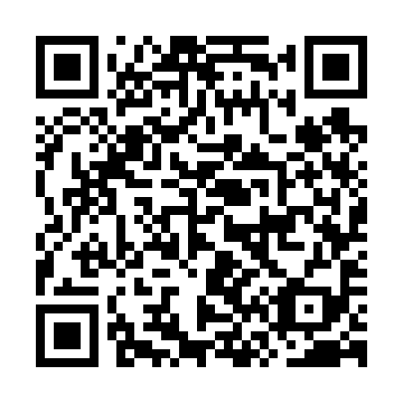 QR code for plate OV 7699