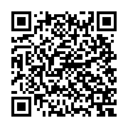 QR code for OV7724