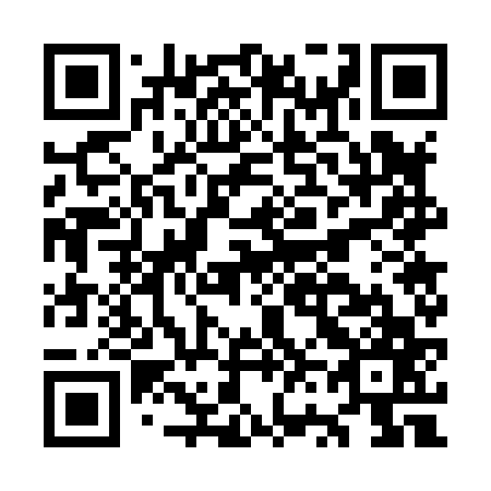 QR code for OV7867