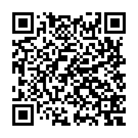 QR code for plate OV 7928