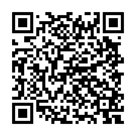 QR code for OV8040